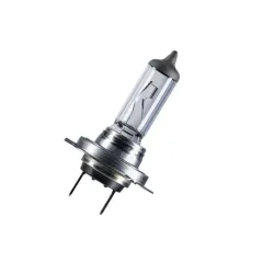 Лампа / крушка Osram автомобилна халогенна за фар 55 W, 12 V, PX26d, H7 Лампа / крушка Osram автомобилна халогенна за фар 55 W, 12 V, PX26d, H7