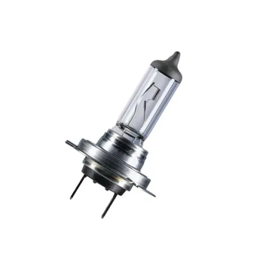 Лампа / крушка Osram автомобилна халогенна за фар 55 W, 12 V, PX26d, H7