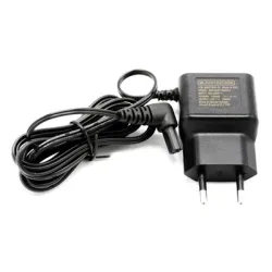 Захранващо устройство Black & Decker за акумулаторни инструменти с Li-Ion батерии 3.6 V Захранващо устройство Black & Decker за акумулаторни инструменти с Li-Ion батерии 3.6 V