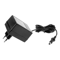 Захранващо устройство Makita за акумулаторни инструменти 12 V, SE00000101 Захранващо устройство Makita за акумулаторни инструменти 12 V, SE00000101