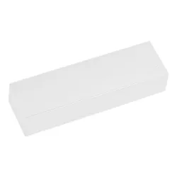 Автомат Dorma за врата без рамо 232х68х45 мм, бял, TS 71 Автомат Dorma за врата без рамо 232х68х45 мм, бял, TS 71