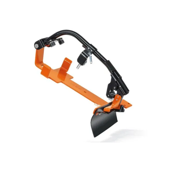 Комплект STIHL за прикачване на бензинови ъглошлайфи  TS 410, 420