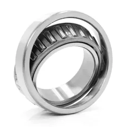 Лагер KBS ролков конусен едноредов ф 52х20 мм, 15 мм, 30304 Лагер KBS ролков конусен едноредов ф 52х20 мм, 15 мм, 30304