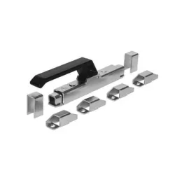 Сюрме Nova-Ferr мебелно двустранно 158х20 мм