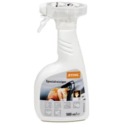Спрей STIHL за почистване на органични замърсявания 0.5 л, Varioclean Спрей STIHL за почистване на органични замърсявания 0.5 л, Varioclean