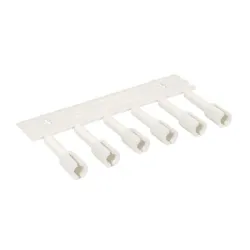 Щифт Kopos за разклонителна кутия 6 бр., TN 97 HB