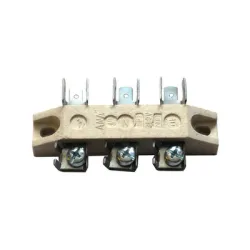 Клема Delta-Elis за готварска печка монофазна Клема Delta-Elis за готварска печка монофазна