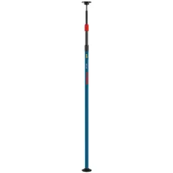 Прът Bosch за нивелир телескопичен 3.5 м, BT 350