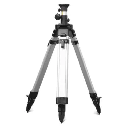 Тринога Kapro за лазерен нивелир 5/8, 2.2 м, 886-48/38 Тринога Kapro за лазерен нивелир 5/8, 2.2 м, 886-48/38