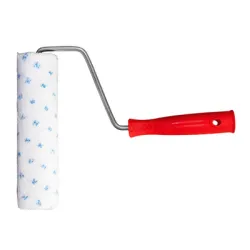 Валяк Kana бояджийски  микрофибърен, ф 48 мм, 250 мм, Microstar