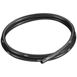 Шлаух Festo за въздух  10 bar, 5.7 мм, полиуретанов, PUN