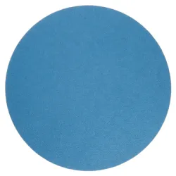 Фибърдиск VSM за дърво и метал  250 мм, P120, ZK713X