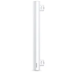 LED крушка Philips  2, W, 230 V, S14s, 300 мм, 2700 K, линейна LED крушка Philips  2, W, 230 V, S14s, 300 мм, 2700 K, линейна