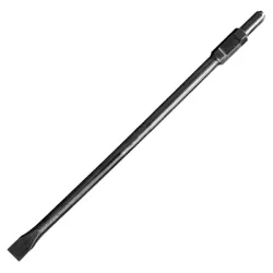 Длето Rennsteig за къртач 25х600 мм, ф 21 мм, шестостенна опашка Длето Rennsteig за къртач 25х600 мм, ф 21 мм, шестостенна опашка