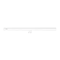 LED крушка Philips  3.50 W, 230 V, S14d, 500 мм, 2700 K, линейна LED крушка Philips  3.50 W, 230 V, S14d, 500 мм, 2700 K, линейна