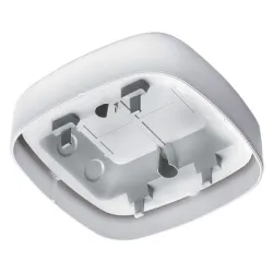 Кутия Steinel Sensors PRO за сензор за присъствие открит монтаж, Control PRO AP Box