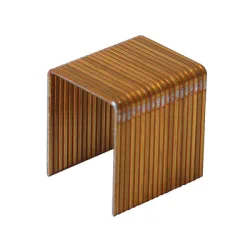 Скоби Makita за такери  25х32 мм, 10 000 бр., Type 16GA Скоби Makita за такери  25х32 мм, 10 000 бр., Type 16GA