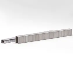 Скоби Josef Kihlberg за такери  9.1х0.75x10 мм, 20 000 бр., Type JK670