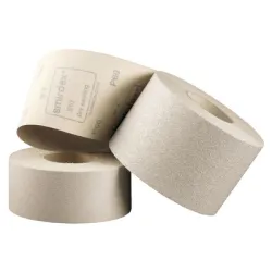 Шкурка Smirdex на руло на велкро основа 116 мм, P150, 510 Шкурка Smirdex на руло на велкро основа 116 мм, P150, 510
