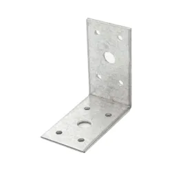 Планка Valenta ъглова широка 70х70х40х3 мм, 90 °, 81U15 Планка Valenta ъглова широка 70х70х40х3 мм, 90 °, 81U15