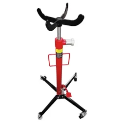 Крик Raider хидравличен тип бутилка 0.5 т, 1100-1900 мм, RD-TRJ01 Крик Raider хидравличен тип бутилка 0.5 т, 1100-1900 мм, RD-TRJ01