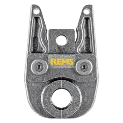 Клещи REMS за пресфитинги за пресконтур TH ф 26 мм, TH 26