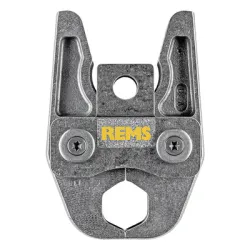 Клещи REMS за пресфитинги за пресконтур V ф 28 мм, V 28 Клещи REMS за пресфитинги за пресконтур V ф 28 мм, V 28
