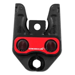 Клещи Rothenberger за пресфитинги за пресконтур V ф 18 мм, Standard SV 18 Клещи Rothenberger за пресфитинги за пресконтур V ф 18 мм, Standard SV 18