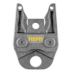 Клещи REMS за пресфитинги за пресконтур VX 25, VX 25 Клещи REMS за пресфитинги за пресконтур VX 25, VX 25