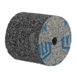 Накрайник Tyrolit за права шлайфмашина за полиране ф 25x25x4.8 мм, 3C FINE, Premium***