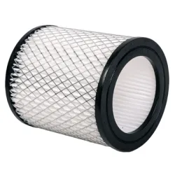 Филтър Raider за прахосмукачка за пепел Raider RD-WC02, RD-WC02