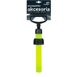 Помпа Marolex за пръскачка  Profession 7, 9, 12, R05