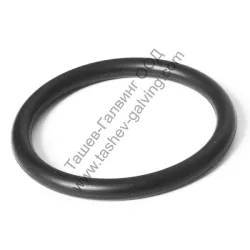 Уплътнител Gardena за пръскачка 882, ф 46.99х5.33 мм Уплътнител Gardena за пръскачка 882, ф 46.99х5.33 мм