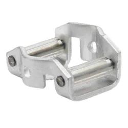 Уред Husqvarna за заточване на вериги 0.325 Уред Husqvarna за заточване на вериги 0.325