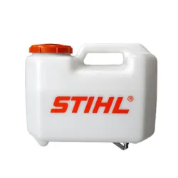 Резервоар STIHL за ъглошлайф 13 л, FW 20 Резервоар STIHL за ъглошлайф 13 л, FW 20