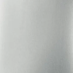 Ламарина BalkanSteel с PVC покритие студено валцувана права на лист 0.5x1250x2000 мм, RAL 9006