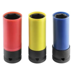 Вложка Expert авторемонтна за джанти ударна Вложка Expert авторемонтна за джанти ударна