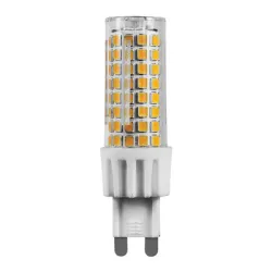 LED крушка Vivalux  7 W, 230 V, G9, 3000 K, OTO LED 7W G9 WW 3000K