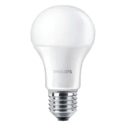 LED крушка Philips  12.5 W, 230 V, E27, 4000 K, CorePro LED bulb LED крушка Philips  12.5 W, 230 V, E27, 4000 K, CorePro LED bulb