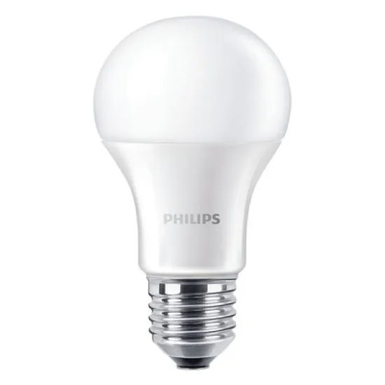 LED крушка Philips  12.5 W, 230 V, E27, 4000 K, CorePro LED bulb