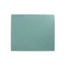 Екран Esab за заваръчен шлем прозрачен 85х100 мм Екран Esab за заваръчен шлем прозрачен 85х100 мм