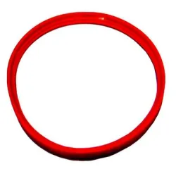 Уплътнител Atritube за димоотвод силиконов ф 200 мм, RU-200 Уплътнител Atritube за димоотвод силиконов ф 200 мм, RU-200