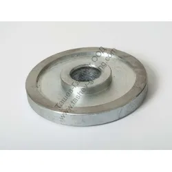 Шайба   OAD30MB