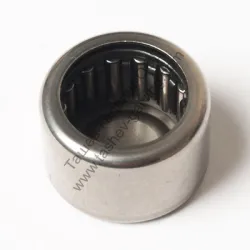 Лагер INA иглен радиален, BK 1212