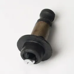 Шнек GMAX за водна помпа EGDa1.8-50-0.50