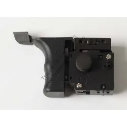 Прекъсвач Black & Decker за перфоратор KD855, KD860