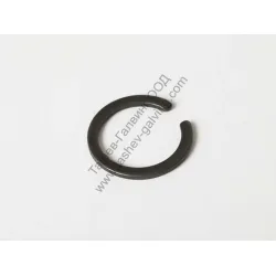 Пръстен Black & Decker за перфоратор KD650, KD960, KD975 Пръстен Black & Decker за перфоратор KD650, KD960, KD975