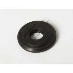 Шайба Black & Decker подложна за ъглошлайф CD500, KG65, KG75, KG72