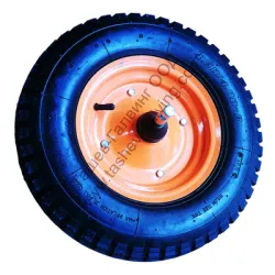 Гума Norma за градинска количка Гума Norma за градинска количка