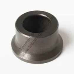 Втулка Bosch за бормашина PBH240RE, GBH2-24DSR, PG17 Втулка Bosch за бормашина PBH240RE, GBH2-24DSR, PG17